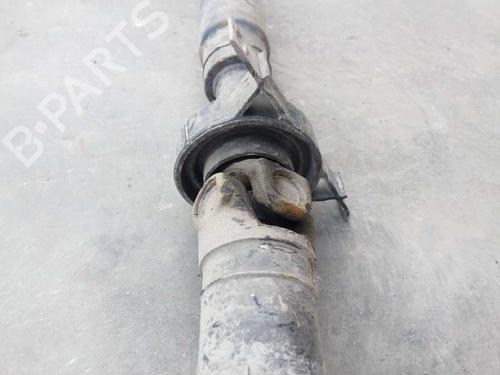 Driveshaft BMW 3 (E46) 316 i | BP5339632M37 