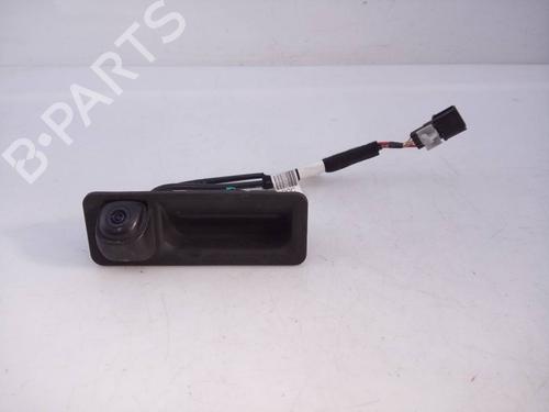 Trunk håndtak HYUNDAI TUCSON (TL, TLE) [2015-2023]  20656426
