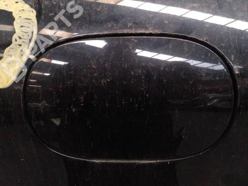 fuel-flap-porsche-cayenne-92a-48-s-2010-8108025 main image