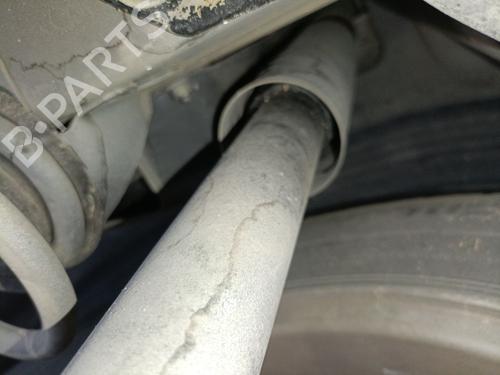 right-rear-shock-absorber-opel-corsa-e-x15-2014-38464755 main image