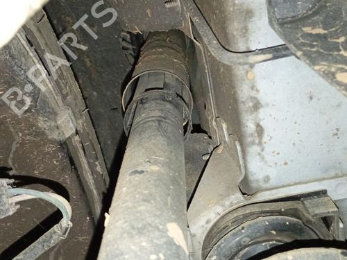 venstre-bagtil-stddmper-ford-focus-iv-hn-2018-34396113 main image