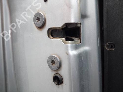 Used Front left lock CITROËN C4 Picasso I MPV (UD_) [2006-2015]  18546095