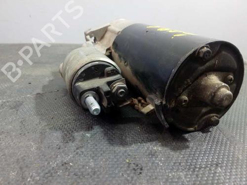 Starter MERCEDES-BENZ E-CLASS Coupe (C207) E 350 CDI (207.322) | BP5316871M8 