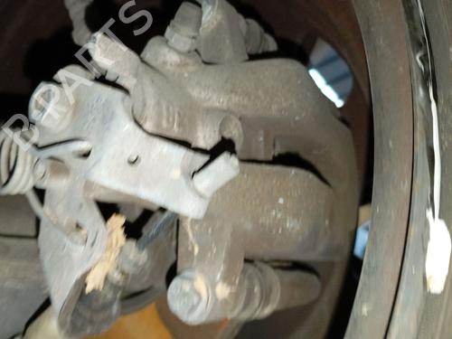 right-rear-brake-caliper-peugeot-208-i-ca_-cc_-2012-2013-2014-2015-2016-2017-2018-2019-2020-2021-31176471 main image