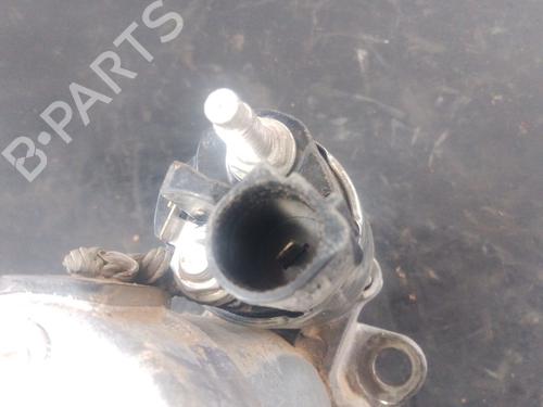 Starter VW TAIGO (CS1) 1.0 TSI | BP33983756M8 - Image 4