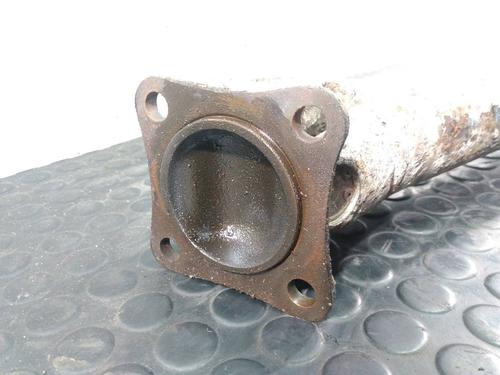 Driveshaft NISSAN TERRANO II (R20) 3.0 Di 4WD | BP8489493M37 
