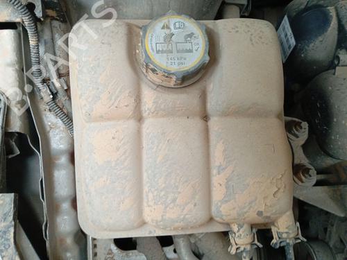 Ekpansionstank FORD FOCUS III Turnier 1.6 Ti (125 hp) 32410474