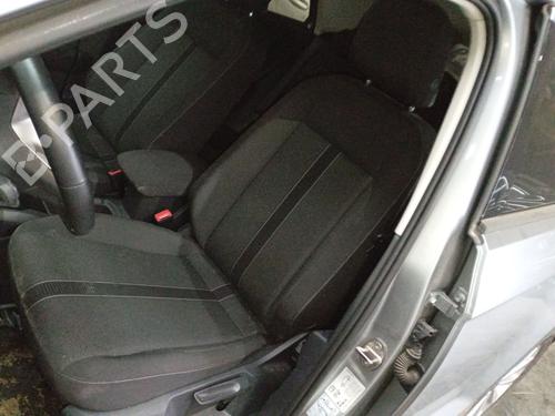 Right front window switch VW T-ROC (A11, D11) 1.5 TSI | BP33017663I26  - Image 8