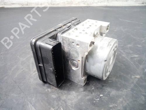 ABS pump AUDI A3 Sportback (8VA, 8VF)  | BP16925955M43 