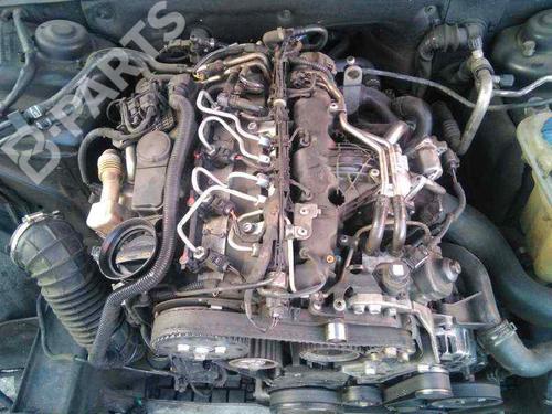 Left sun visor AUDI A4 B8 (8K2) 2.0 TDI | BP6244359I1  - Image 6