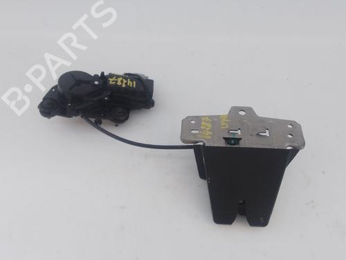 tailgate-lock-lynk-co-01-2017-30610242 main image