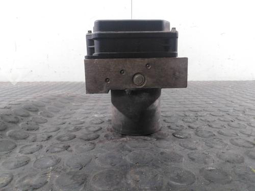ABS pump MERCEDES-BENZ E-CLASS (W212) E 200 CDI / BlueTEC (212.005, 212.006) | BP9529218M43 