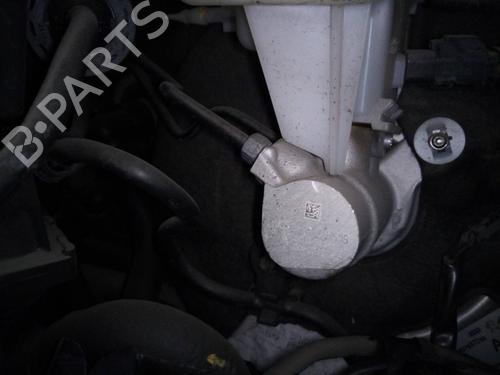 Used Brake master cylinder OPEL GRANDLAND / GRANDLAND X (A18, P1UO) 1.5 Turbo D (75) (131 hp) 15686810