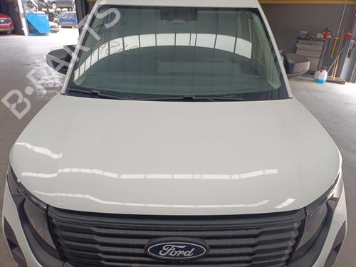 hood-ford-transit-van-fa_-_-2000-2001-2002-2003-2004-2005-2006-40498133 main image