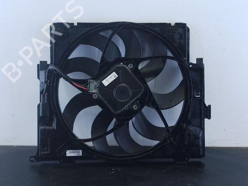 BP30007035M35 main image