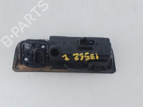 Tailgate handle AUDI A3 Sportback (8YA, 8YF) | BP33855088C132 - Image 3