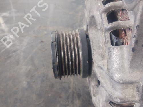 Alternator IVECO DAILY VI Van 35S18, 35C18, 40C18, 50C18, 60C18, 65C18, 70C18 | BP39949964M7 - Image 2