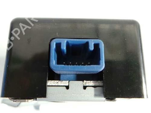 Electronic module TOYOTA LAND CRUISER PRADO (_J15_)  | BP1910444M83 