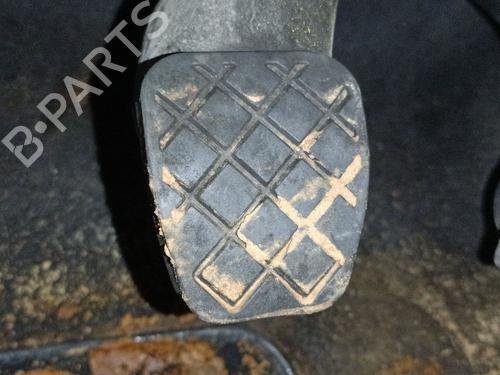clutch-pedal-vw-t-cross-c11-d31-2018-32477784 main image