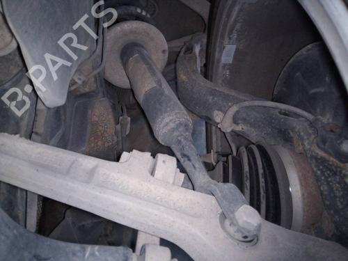 Used Left front shock absorber SEAT EXEO ST (3R5) 2.0 TDI (143 hp) 13249639
