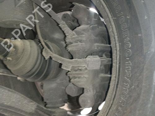 left-front-brake-caliper-renault-master-iii-platformchassis-ev-hv-uv-2010-36700378 main image