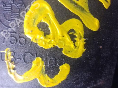 Front differential BMW X3 (F25) xDrive 20 d | BP33622506M23 - Image 4