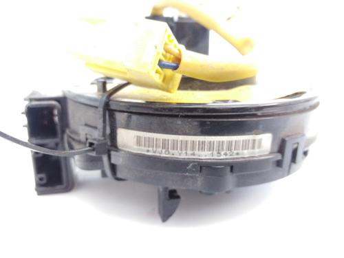 Kontaktrulle Airbag TOYOTA RAV 4 II (_A2_)  | BP10090237C102 