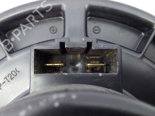 Heater blower motor MITSUBISHI PAJERO III (V7_W, V6_W) 3.2 Di-D (V68W) | BP14059865M62 