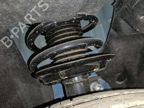 left-front-shock-absorber-ford-kuga-iii-dfk-2019-36989821 main image