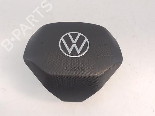 Førerens kollisjonspute VW TRANSPORTER T6 / CARAVELLE T6 Bus (SGB, SGJ, SHB, SHJ) 2.0 TDI | BP29823063C9 