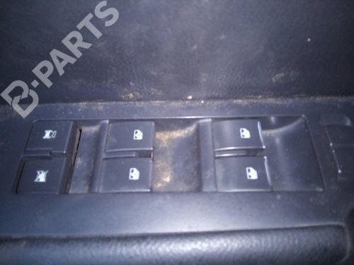 left-front-window-switch-chevrolet-captiva-c100-c140-20-d-4wd-2006-8691356 main image
