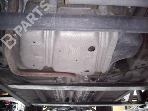 Used Fuel tank Fuel tank CHEVROLET ORLANDO (J309) 2.0 D (163 hp) 7779203 7779203