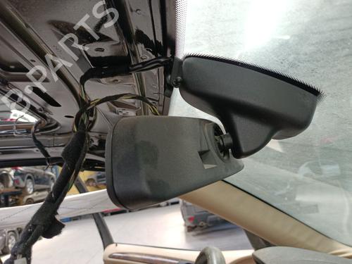 Rear mirror BMW X5 (E53) 3.0 d | BP29199737I6 