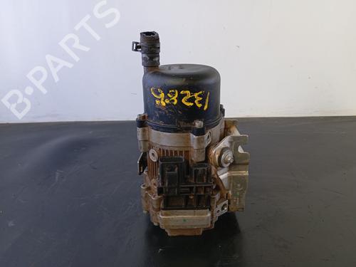 Used Steering pump Steering pump INEOS GRENADIER Closed Off-Road Vehicle 3.0 TTD 4x4 (GEC) (249 hp) 33695254 33695254