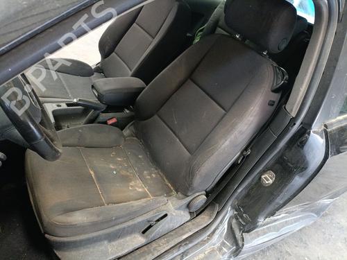 Engine AUDI A3 (8P1) 2.0 TDI 16V | BP36432805M1 - Image 8