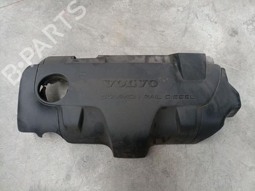 Used Upper protection Upper protection 37460147 37460147