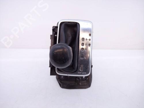 Gearstang INFINITI M (Y51) 30d | BP11352168M90 