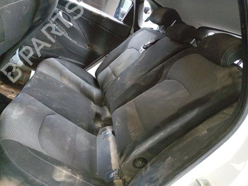 Módulo de ABS HYUNDAI i30 (PDE, PD, PDEN) 1.0 T-GDI | BP30852912M43