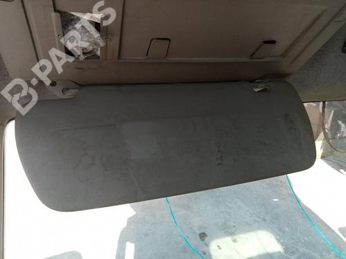 BP10635527I1 main image