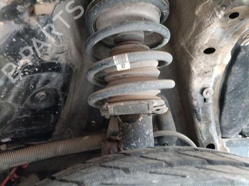 Used Right front shock absorber Right front shock absorber 37667273 37667273