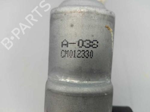Rear right window mechanism HONDA CR-V III (RE_) 2.2 i-DTEC 4WD (RE6) | BP2827028C25 