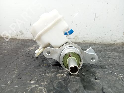 Brake master cylinder MERCEDES-BENZ SPRINTER 3,5-t Van (B907, B910) 314 CDI All-wheel Drive (907.633, 907.635, 907.637) | BP11352282M77 