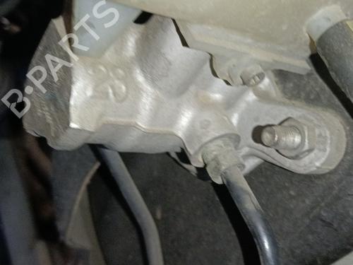 Used Brake master cylinder Brake master cylinder 38589181 38589181