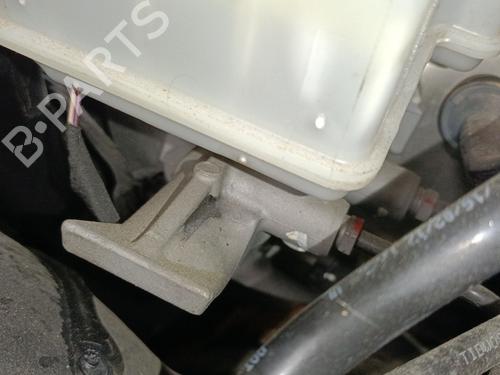 brake-master-cylinder-mercedes-benz-m-class-w166-2011-2012-2013-2014-2015-38702491 main image