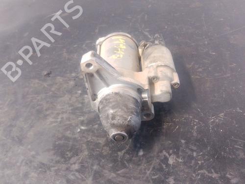 Starter JEEP RENEGADE SUV (BU, B1, BV) 1.0 T-GDi | BP37073202M8 - Image 5