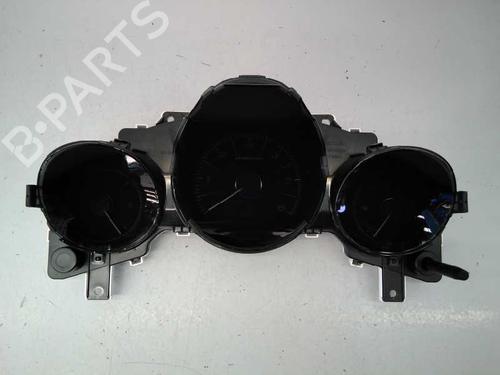 Used Instrument cluster HONDA CIVIC IX (FK) 2.2 i-DTEC (FK3) (150 hp) 5795651