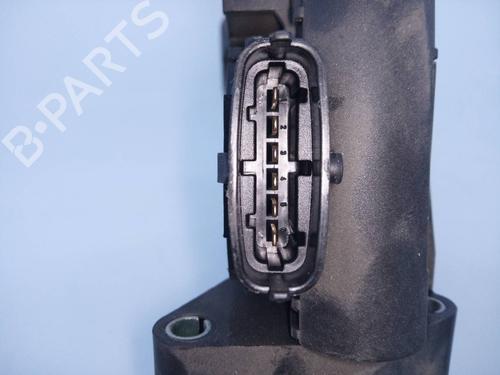 Pedal ALFA ROMEO GT (937_) 2.0 JTS (937CXH1A, 937CXH11) | BP9342121I4 