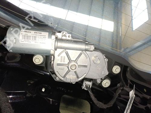 rear-wiper-motor-ford-puma-j2k-cf7-2019-36561328 main image