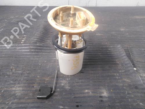 Bränslepump FORD FIESTA VI (CB1, CCN) 1.6 TDCi | BP5665538M76