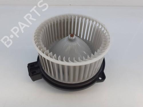 Ventilator motor MAZDA CX-5 (KE, GH) 2.2 D (KE2FW) (150 hp) 14061662